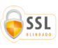 site seguro com ssl
